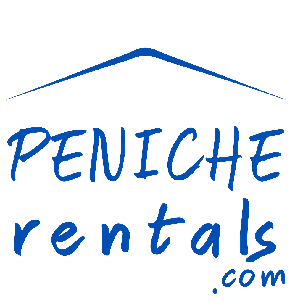 Peniche Rentals | Alojamento, Dicas e Onde Ficar em Peniche